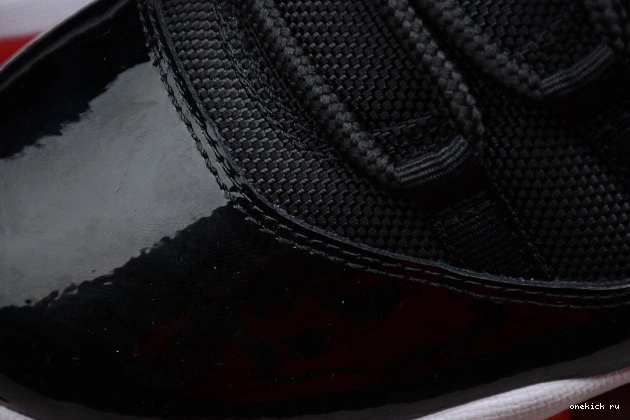 Rep Onekick 